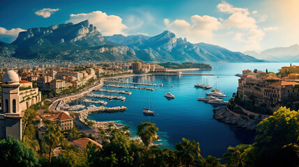 Monaco_landscape