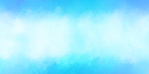gray rain cloud brush effect,cumulus clouds,backdrop design smoky illustration.cloudscape atmosphere,soft abstract.smoke exploding.mist or smog transparent smoke canvas element.
