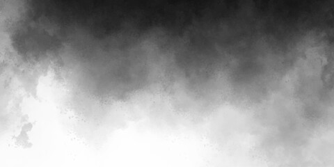 mist or smog.design element,background of smoke vape,smoke exploding backdrop design gray rain cloud transparent smoke.liquid smoke rising.canvas element.smoky illustration fog effect.
 - obrazy, fototapety, plakaty