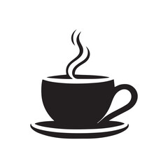 Coffee Cup Icon