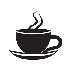 Coffee Cup Icon