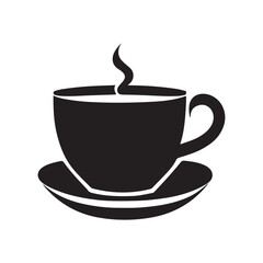 Coffee Cup Icon