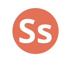 Sesame-containing Food Symbol
