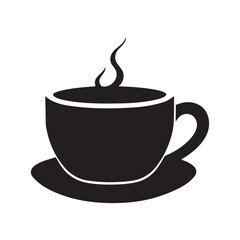 Coffee Cup Icon