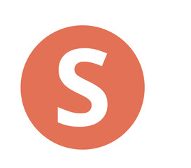 Soy-containing Food Symbol
