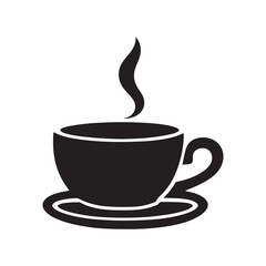 Coffee Cup Icon
