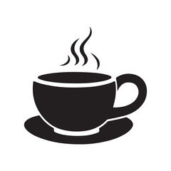 Coffee Cup Icon
