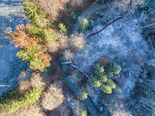 Fototapety na wymiar - Fototapeta24.pl