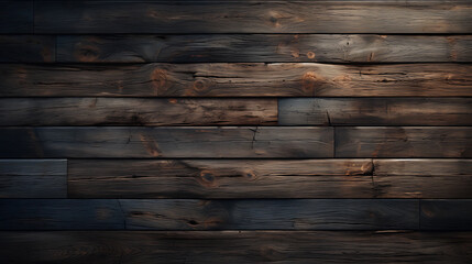 Fototapeta premium aesthetic wood background