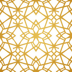 Intricate Islamic patterns showcase geometric elegance, intertwining lines, and vibrant motifs. Symmetry prevails, creating mesmerizing designs that reflect unity and connection to the divine.