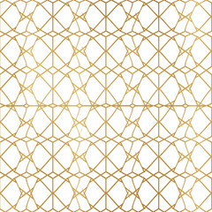 Intricate Islamic patterns showcase geometric elegance, intertwining lines, and vibrant motifs. Symmetry prevails, creating mesmerizing designs that reflect unity and connection to the divine.