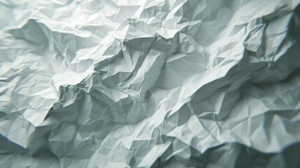 paper texture

