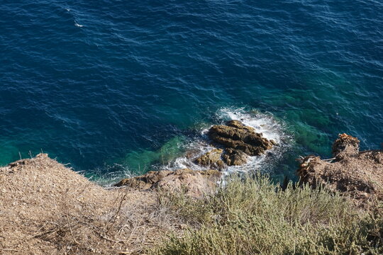 Ocean Mediterranean