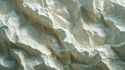 paper texture

