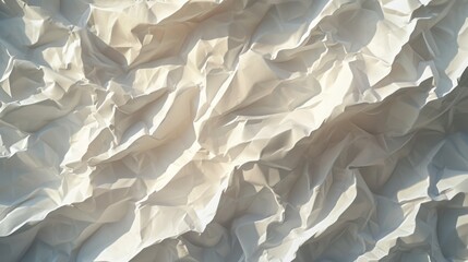 paper texture

 - obrazy, fototapety, plakaty