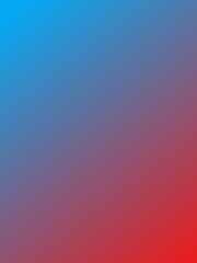 abstract gradient colorful background