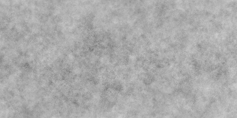 abstract light gray grunge velvet textrue. mordern design in monochrome plaster retro grunge surface in soft white tone. overley, vintage, paper textrue, vector art, illustration.