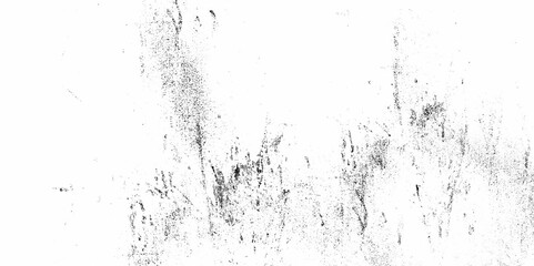 abstract white background black and white grunge  textrue. mordern design in monochrome plaster retro grunge surface in soft white tone. overley, vintage, paper textrue, vector art, illustration.