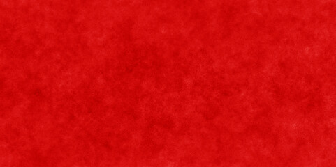 abstract bloody red grunge velvet textrue. mordern design in monochrome plaster retro grunge surface in soft white tone. overley, vintage, paper textrue, vector art, illustration.