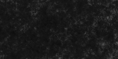 abstract dark background with dark gray grunge textrue. stone marble wall concrete texture horror dark concept in backdrop. vector art, illustration, wall textrue.