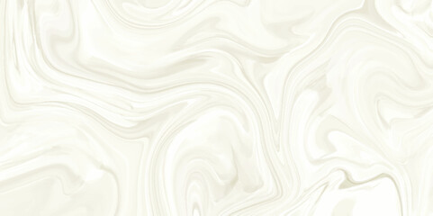 Marble ink texture background.