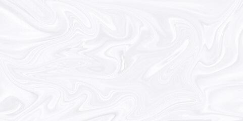 Liquid marbling paint texture background. Fluid painting abstract texture.