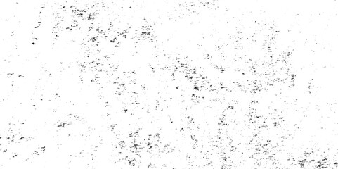 Abstract design with texture of a concrete wall with cracks . Marble limestone texture background in white light seamless material wall paper. Back flat stucco gray stone table .paper texture design	