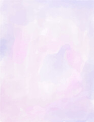 Fototapeta na wymiar Pink and purple background abstract watercolor. The splash watercolor. background abstract watercolour. The splash watercolor. 