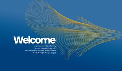 vector, editable, background, Registration and Login Form. Colorful gradient. Registration and login form page. Professional web design,