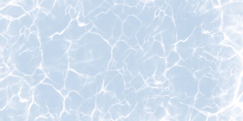 Simple Clean Water Ripple Blue Background, Crumpled Blue Paper Effect With Scratches And Creases Background
Crumpled Blue Paper Effect With Scuffs And Creases, Paper, Stone, Granite, Blue Marble - obrazy, fototapety, plakaty