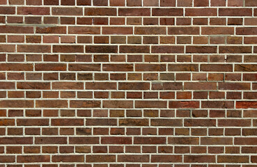 Obraz premium Brick texture and stone background