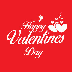 Cupid's arrow pierces a heart-shaped lock, unlocking love this Valentine's