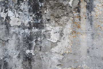 Concrete surface texture background