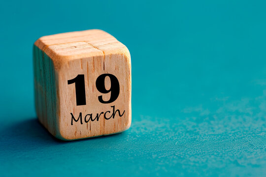 "Number 19" Bilder – Durchsuchen 380,424 Archivfotos, Vektorgrafiken ...