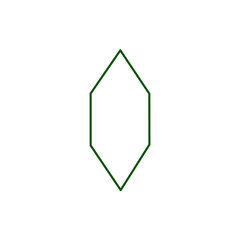 Obraz premium Islamic frame for the month of Ramadan