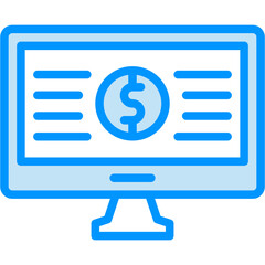 wage vector design. Svg