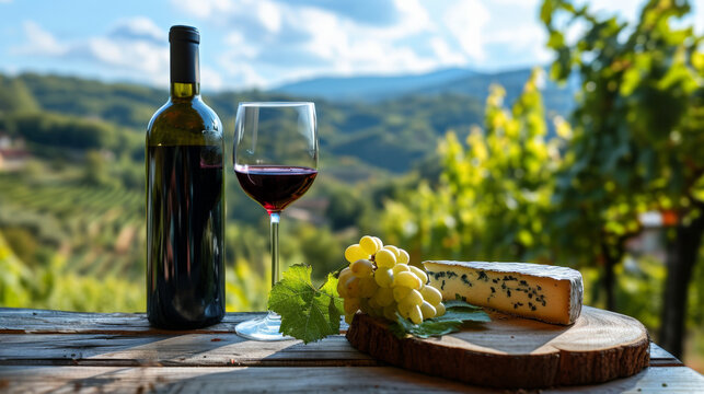 CheeseMaking Bilder Durchsuchen 55,725 Archivfotos,