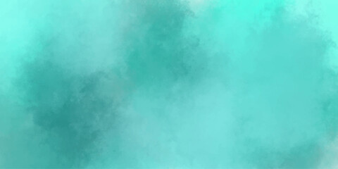 Fototapeta na wymiar Desire background Smoke effect cloud abstract vector