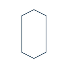 oriental Islamic style arches