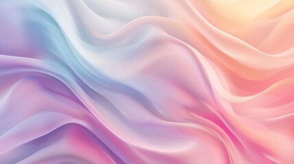 Fototapeta premium pastel colour abstract background.