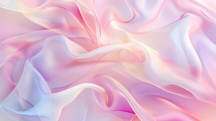 Obraz premium pastel colour abstract background.
