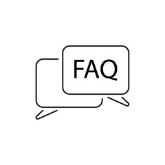 Support and customer icons Pixel perfect. service, installation, tools, control, social, assistant, assistant, client, contact, cyberspace, desktop, feedback, fix, help, message, operator, ...	