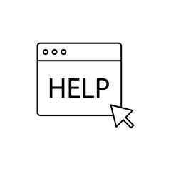 Support and customer icons Pixel perfect. service, installation, tools, control, social, assistant, assistant, client, contact, cyberspace, desktop, feedback, fix, help, message, operator, ...	