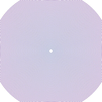 abstract purpul colour pattern background design.