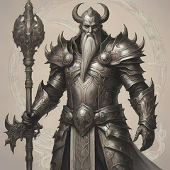 Obraz premium Fantasy