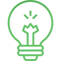 creative vector design .svg