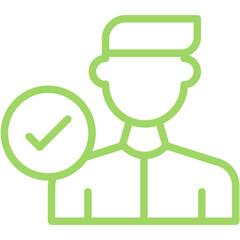 user vector design .svg