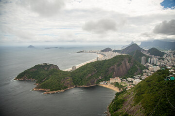 pan de azucar