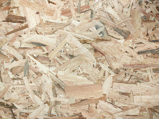 Wooden texture background with a mix of brown hues, showcasing the natural patterns of tree bark, old construction materials, and the abstract beauty of textured surfaces