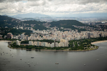 pan de azucar